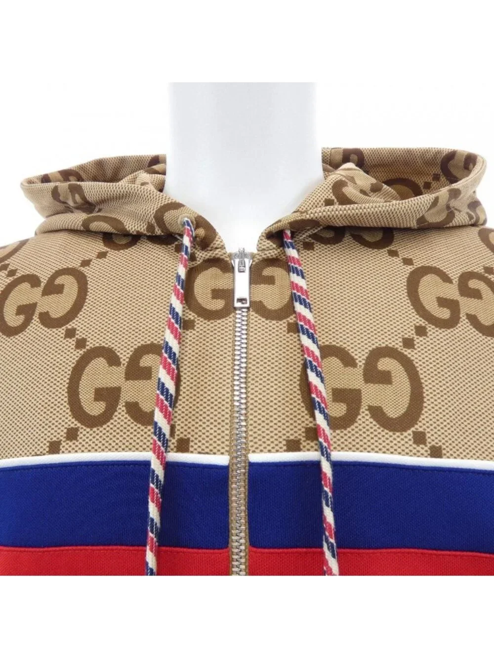 Gucci brand name